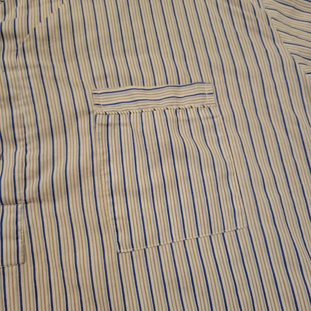 Comfortable Nightshirts comfortable nightshirts